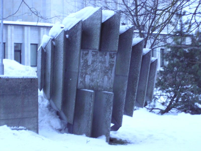 01-290005.jpg