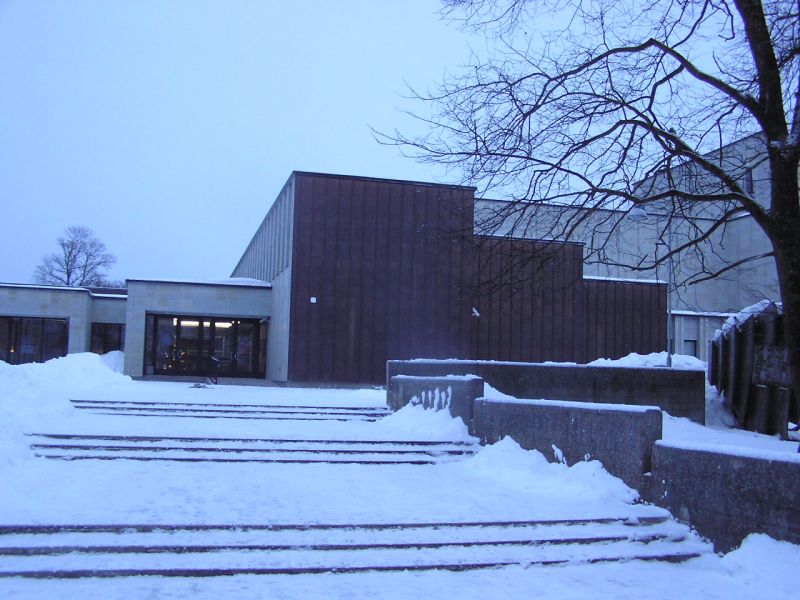 01-290007.jpg