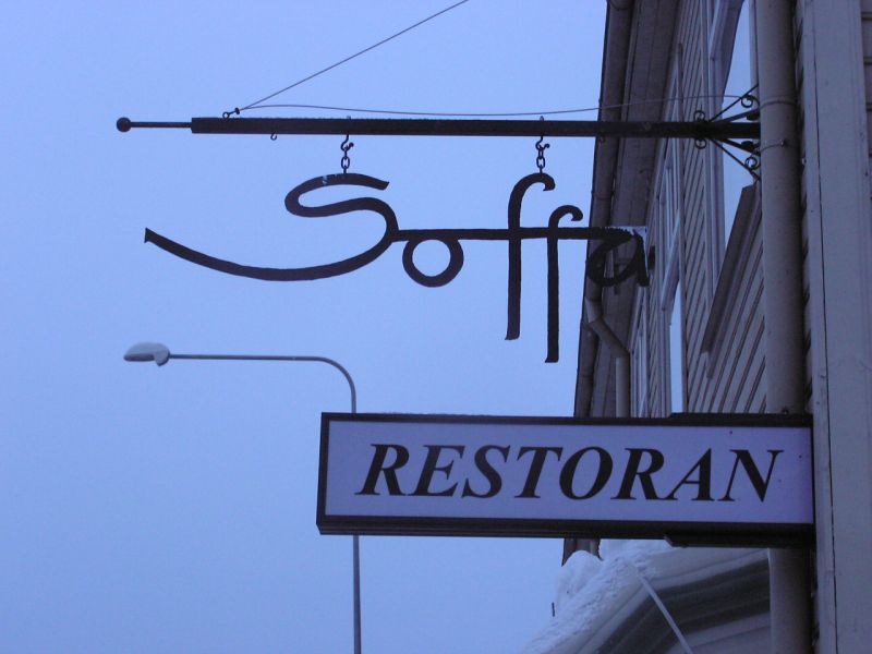 01-290008.jpg