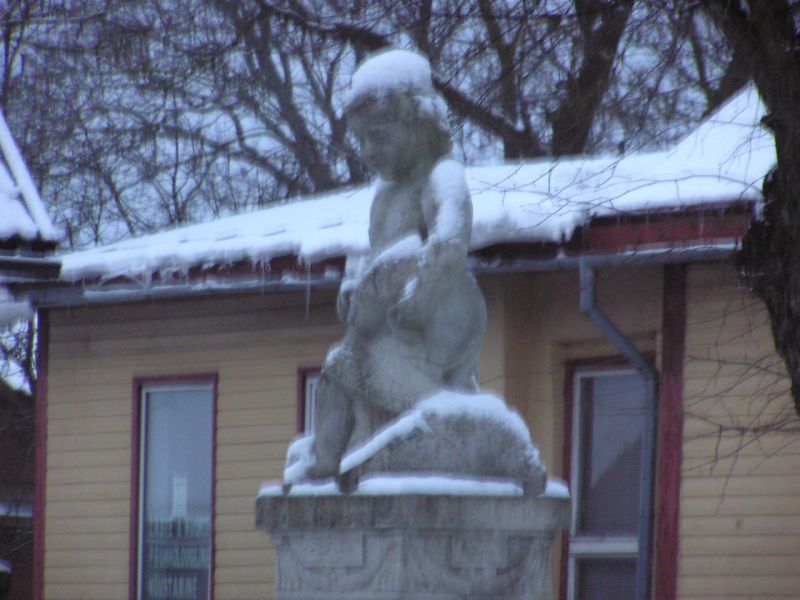01-290019.jpg