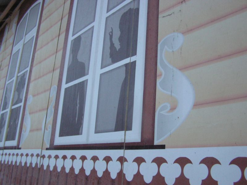 01-290021.jpg