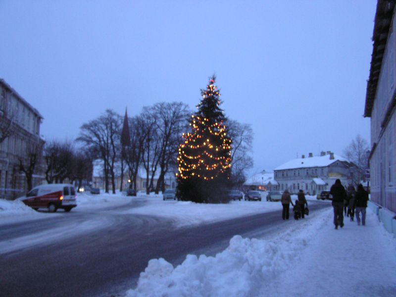 01-290022.jpg