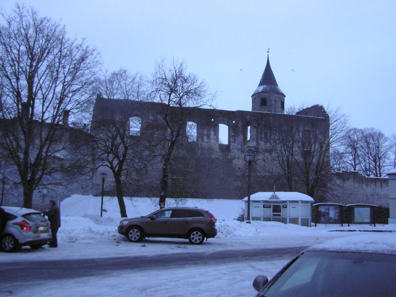 01-290027.jpg
