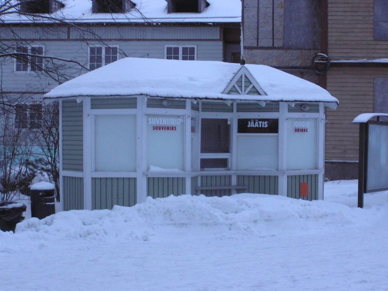 01-290028.jpg