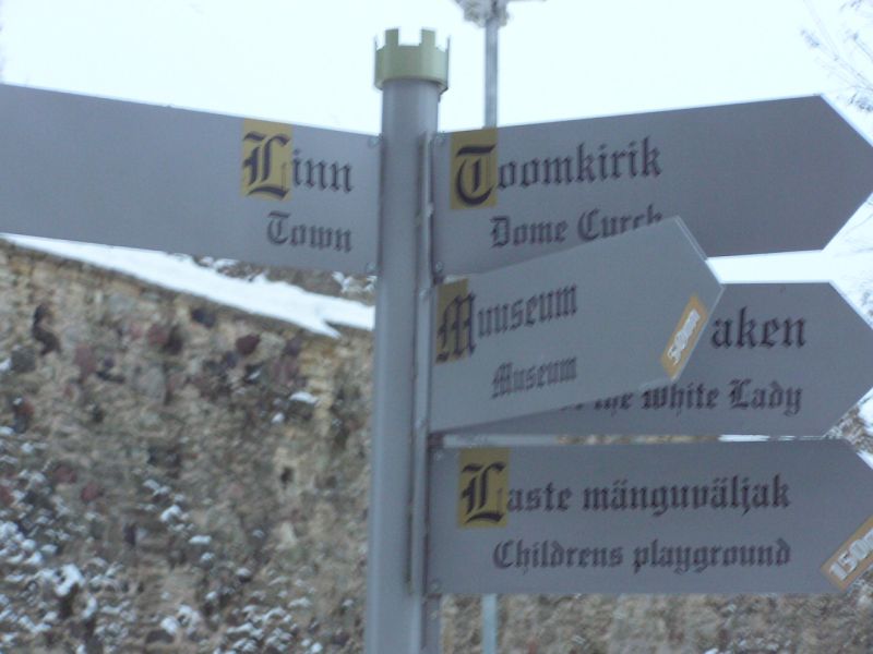 01-290031.jpg