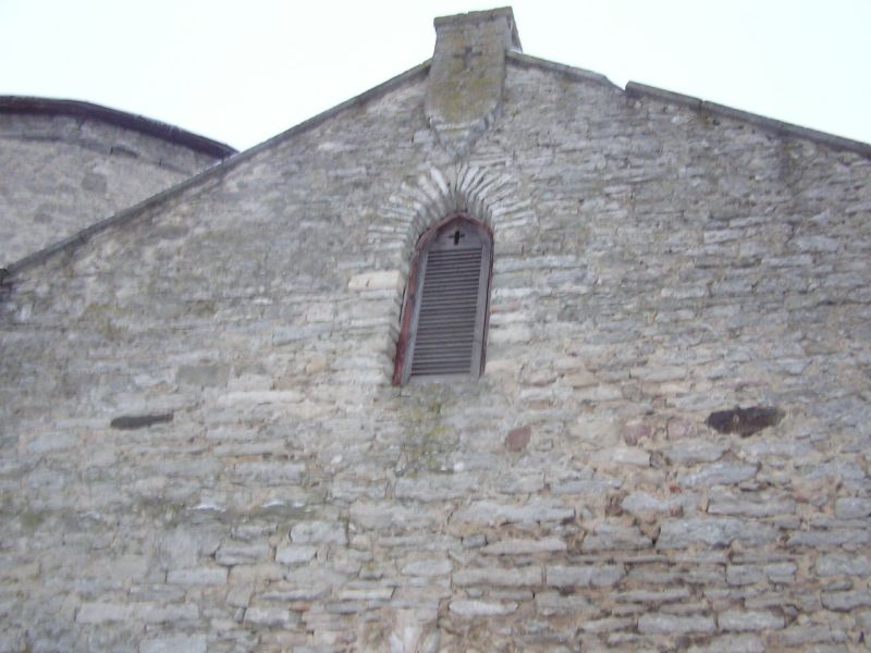 01-290034.jpg