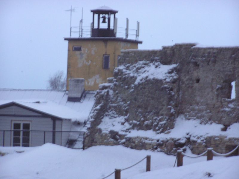 01-290036.jpg