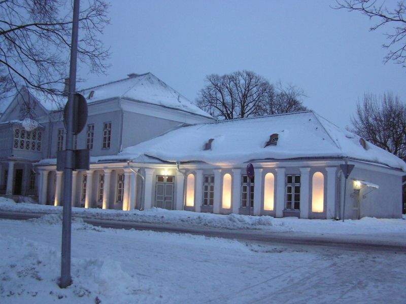 01-290040.jpg