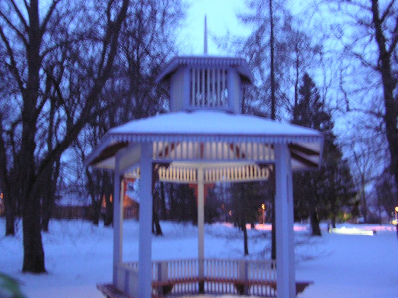01-290048.jpg