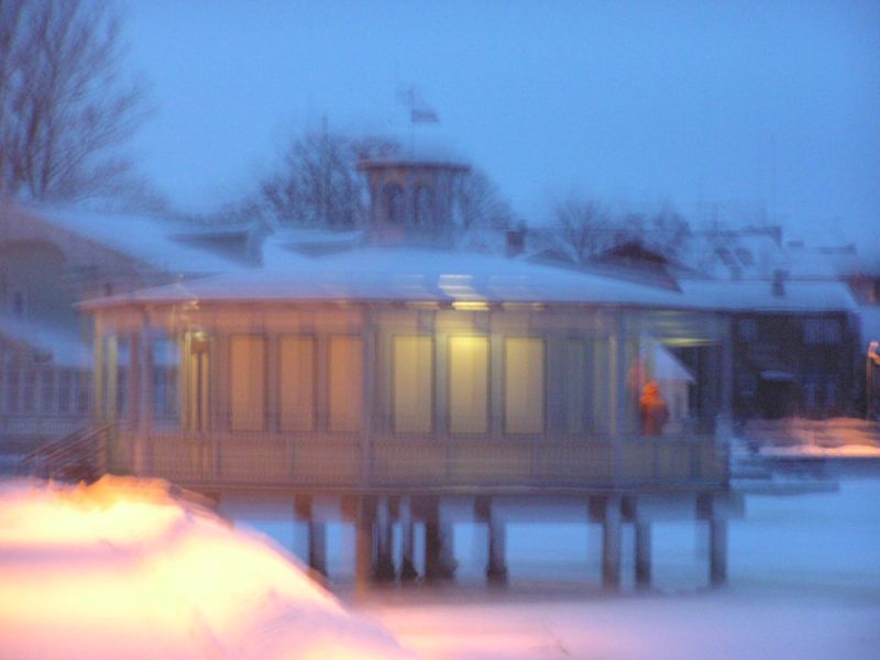 01-290056.jpg