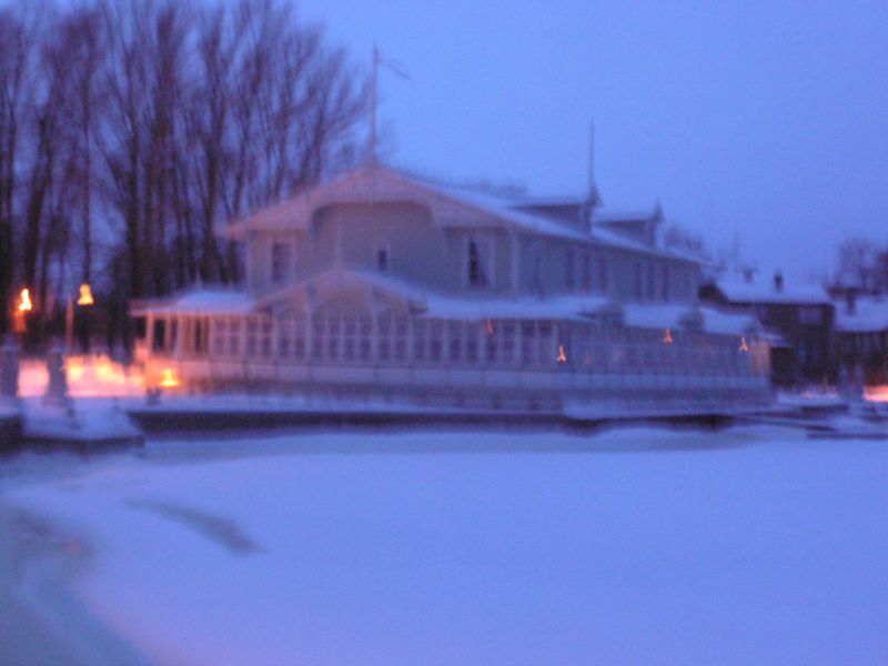 01-290057.jpg