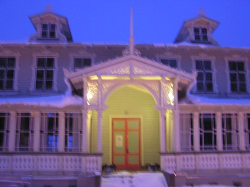 01-290060.jpg