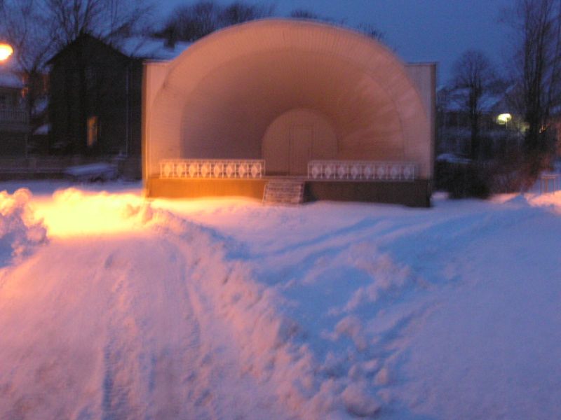 01-290061.jpg