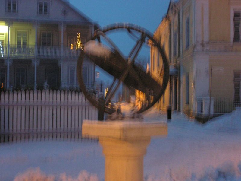 01-290063.jpg