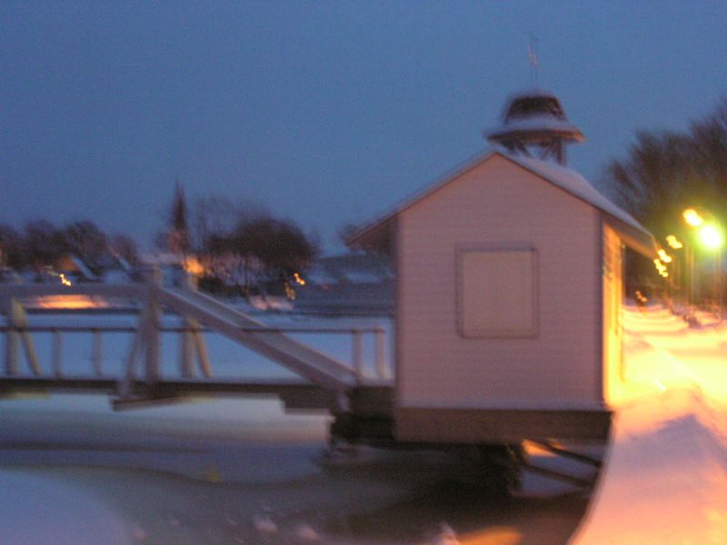 01-290064.jpg