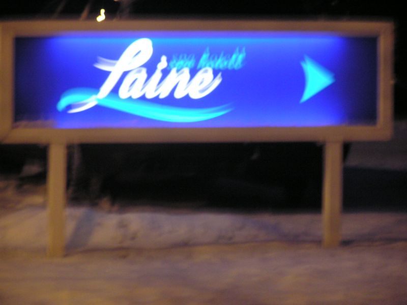 01-290070.jpg