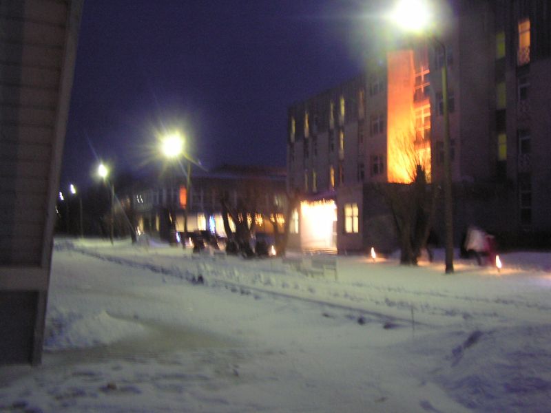 01-290072.jpg