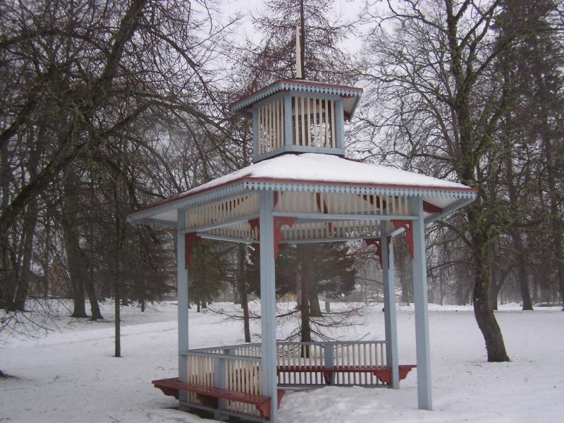 02-300002.jpg