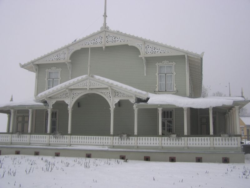 02-300007.jpg