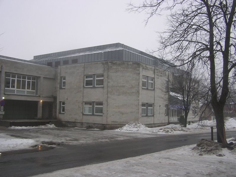 02-300013.jpg
