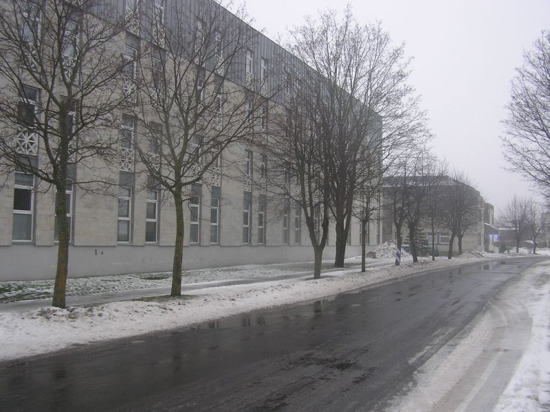 02-300014.jpg