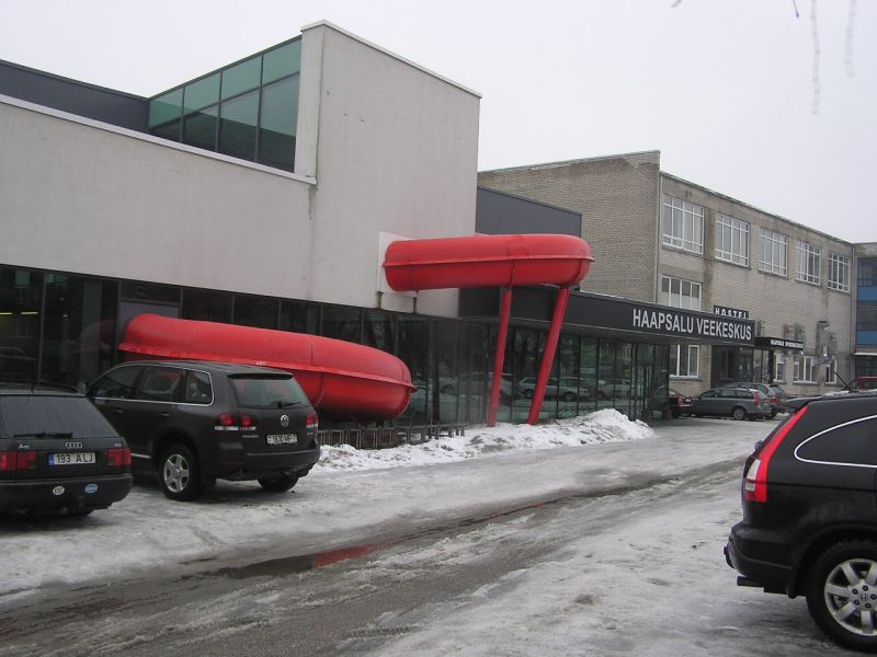 02-300016.jpg