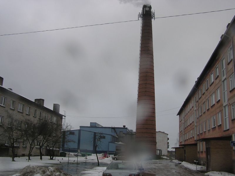 04-310006.jpg