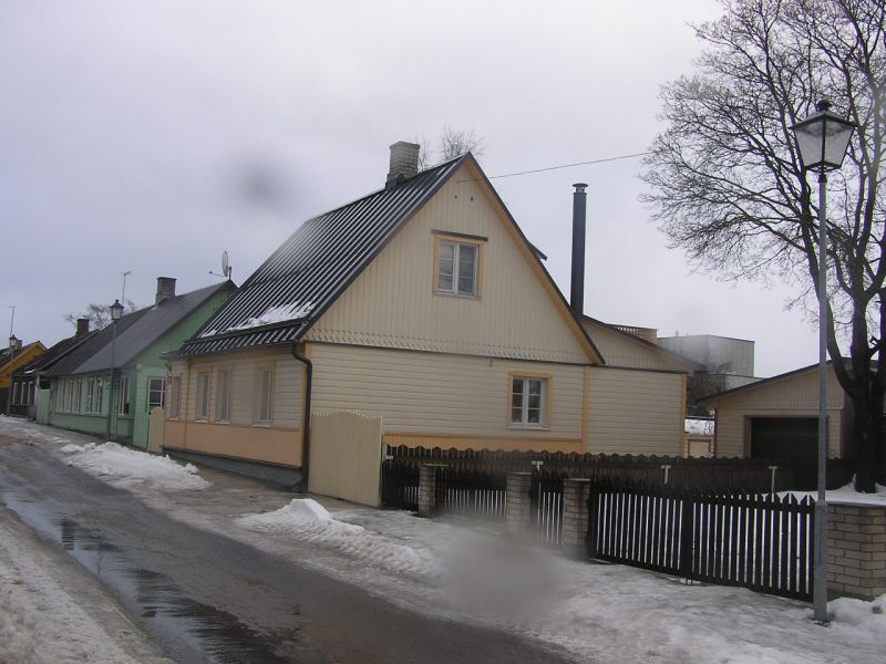 04-310013.jpg