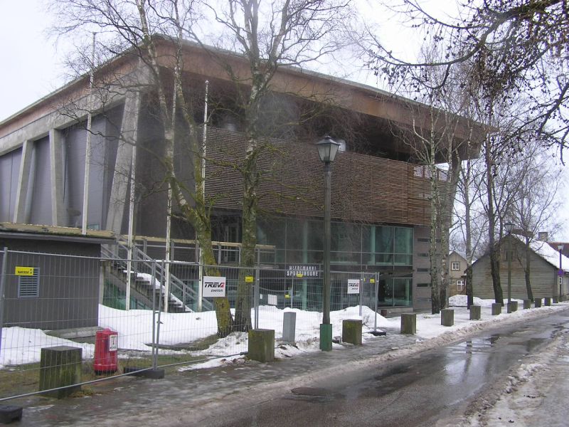04-310020.jpg