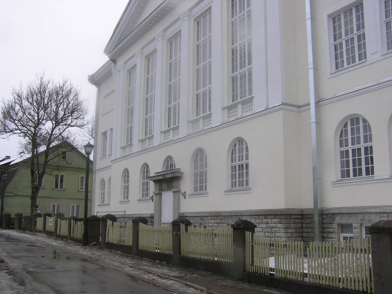 04-310021.jpg