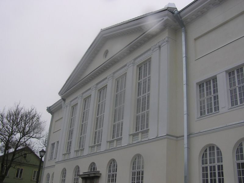 04-310022.jpg