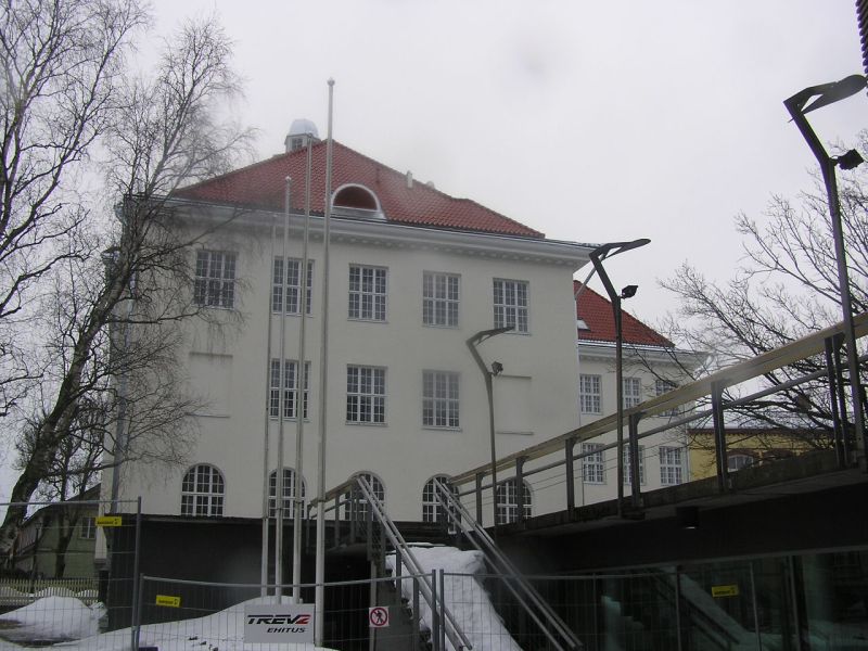 04-310023.jpg