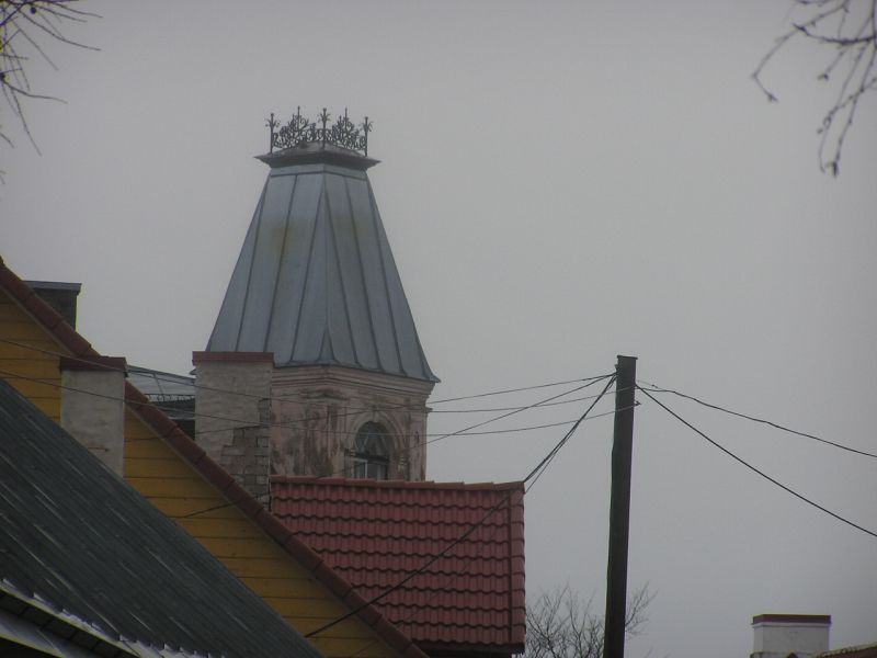 04-310024.jpg