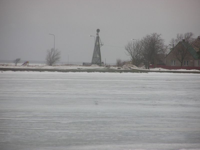 04-310029.jpg