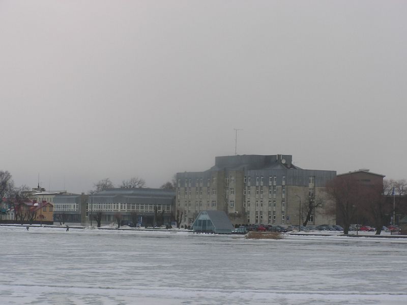 04-310030.jpg