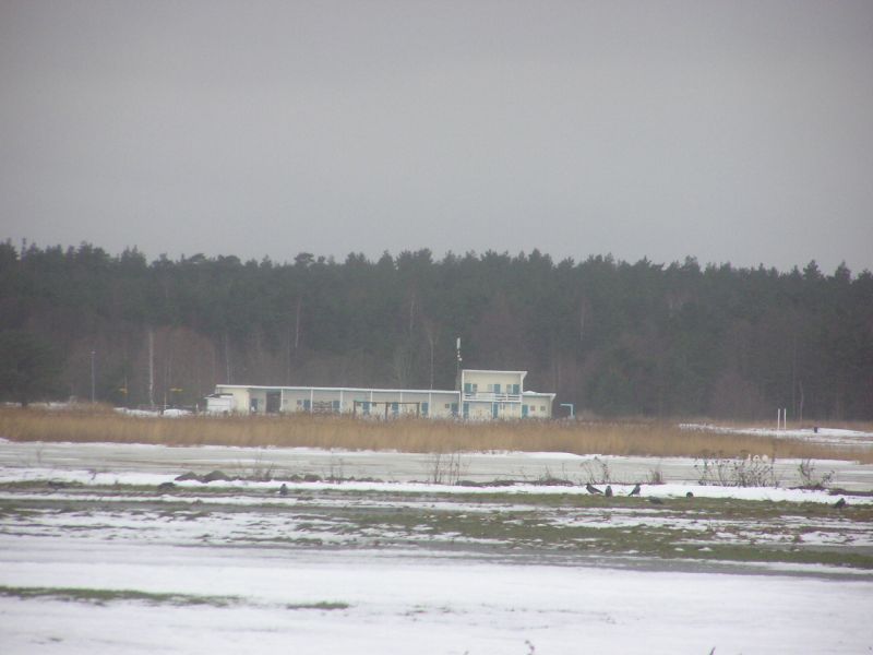 04-310033.jpg