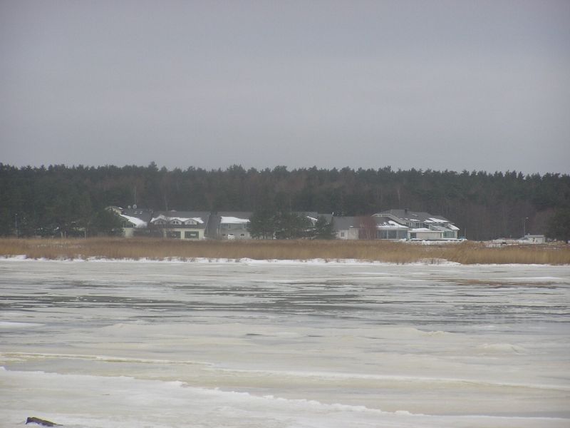 04-310035.jpg
