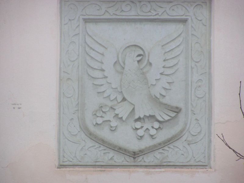 04-310037.jpg