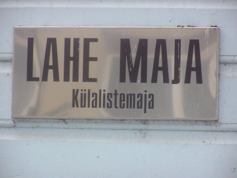 04-310040.jpg
