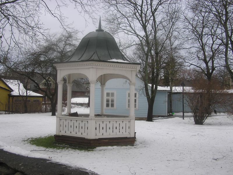 04-310041.jpg
