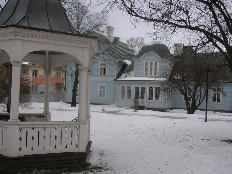 04-310042.jpg
