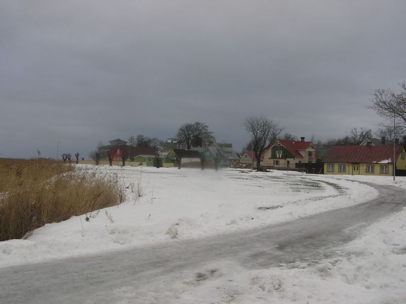 04-310044.jpg