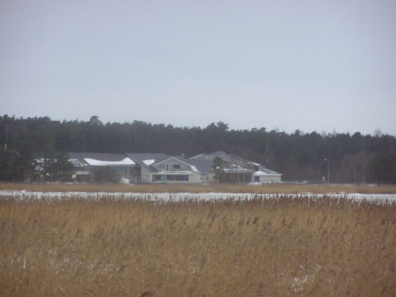 04-310048.jpg