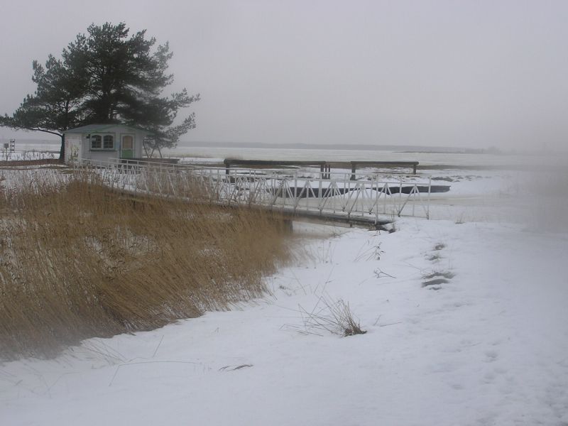 04-310053.jpg