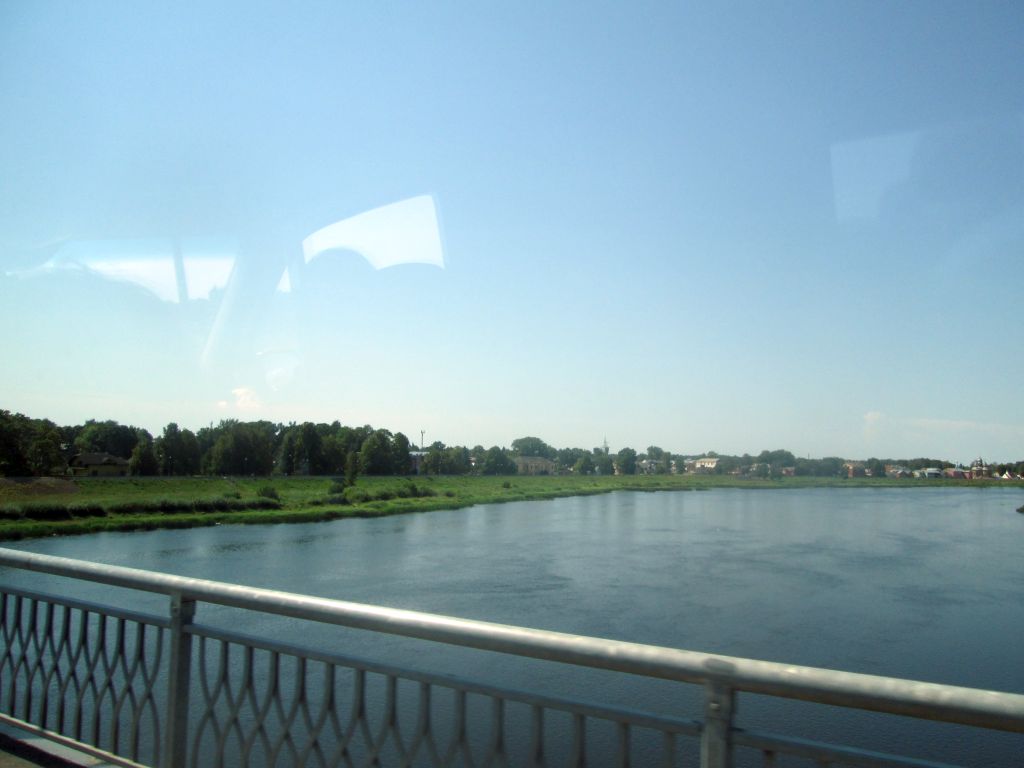 img_3077.jpg