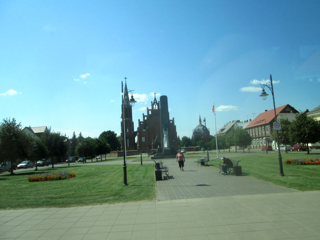 img_3080.jpg