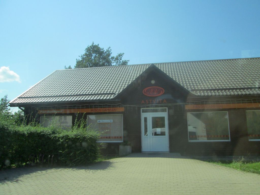 img_3081.jpg