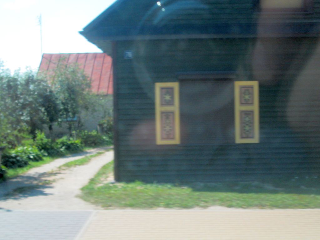 img_3088.jpg
