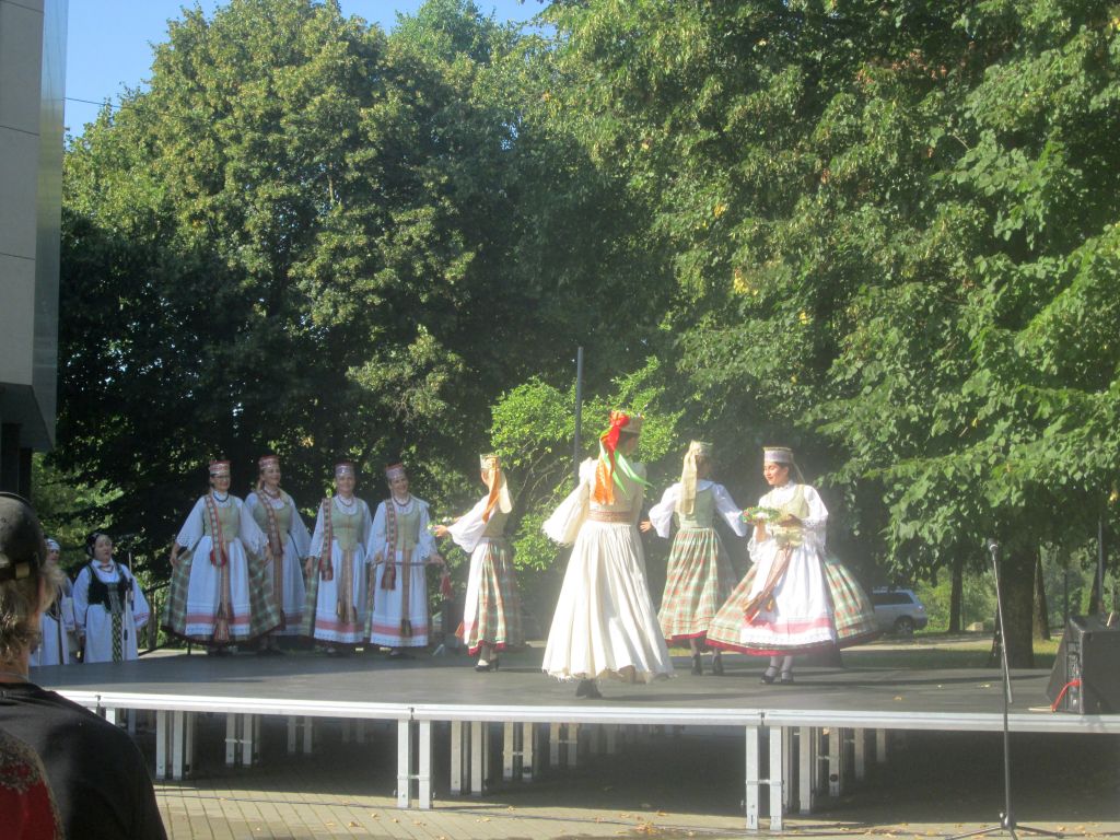 img_3094.jpg