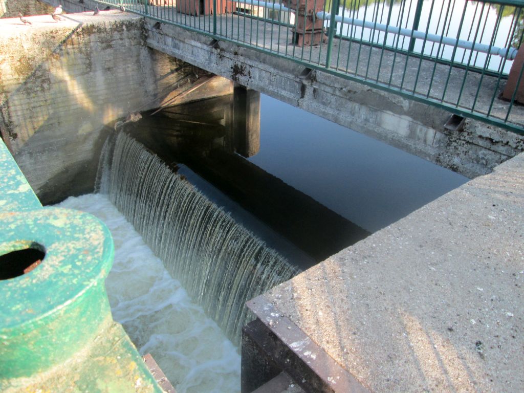 img_3122.jpg